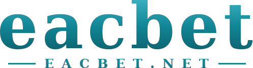 eacbet logo