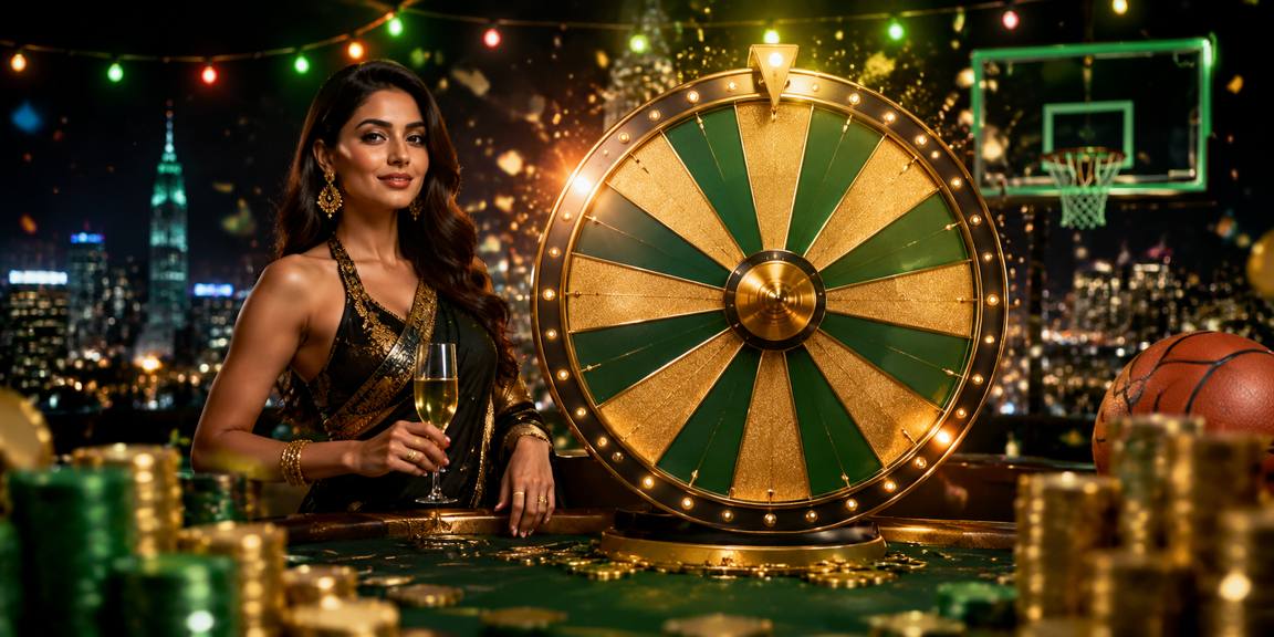 eacbet mobile gaming