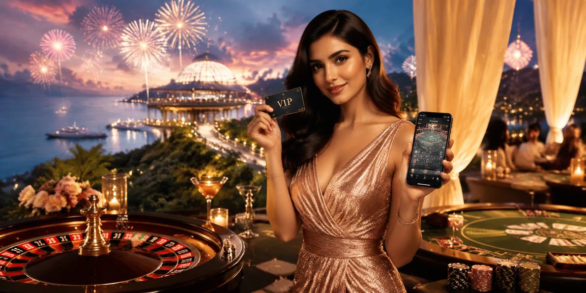 eacbet mobile gaming