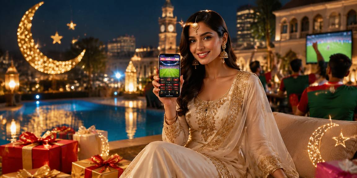 eacbet Table Red Dog কীভাবে কাজ করে আমাদের লবিতে