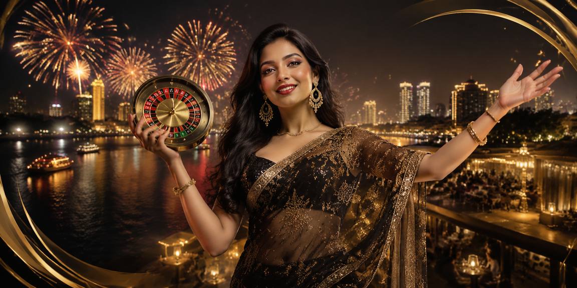 eacbet Live Blaze Roulette কীভাবে কাজ করে