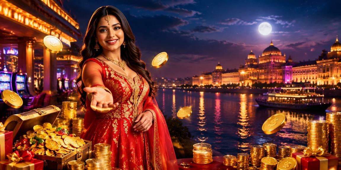 eacbet প্রথম Person Baccarat কেন আলাদা